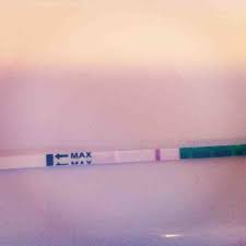 But studies show that in up to 10 percent of women, the embryo doesn't implant until much later, after the first day of the missed period. 11 Days Late Af But Pregnancy Tests Negative
