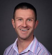 Accurate Window & Door, 3347 N Lombard St, Portland, OR 97217, US