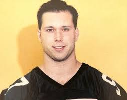 Jason Dumont's Instagram, Twitter & Facebook