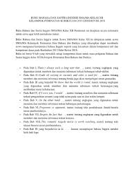 Bahan ajar powerpoint interaktif kls xii/wajib; Buku Bahasa Dan Sastra Inggris Sma Ma Kelas Xii