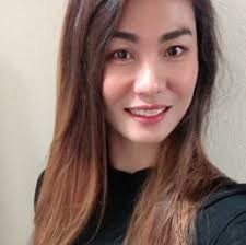 My name is Elyssa Johnson and I offer healthy and caring child care, home  care, and pet care.