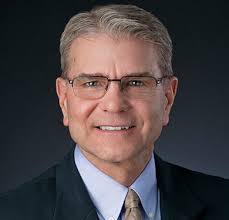 Sam Voorhies's Instagram, Twitter & Facebook