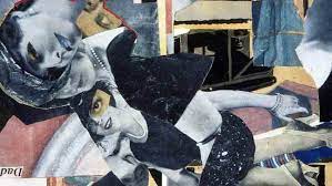 Its relevance can still be felt in the world of art, especially the internet. What Is Dadaism Or Dada Art Artist Poplab
