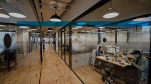 Authentic brands group's revenue is $68 million. Authentic Brands Group Careers Jobs Zippia