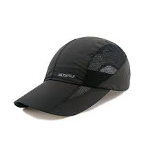 Pin On Sports Caps