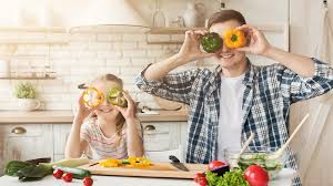 Nature Fresh Farms Na Twitteru A4 One Mealprephack Is To Getinspired Find New Podcasts Social Media Accounts Or Good Old Fashioned Cookbooks To Get You Firedup About Food When You Re Excited To