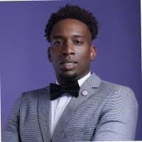 Cleodis Colbert's Instagram, Twitter & Facebook