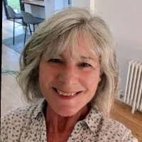 10+ "Annette Mccormack" profiles