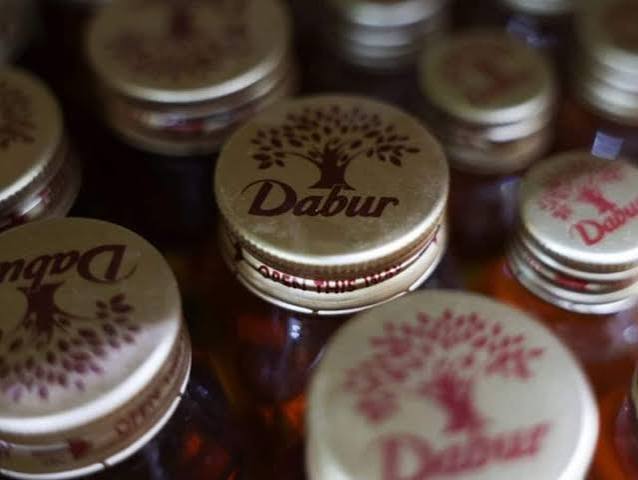 Honey To Cow Ghee: FSSAI Orders Dabur To Stop Sale Of Products With '100%' Purity Claims | India News - News18