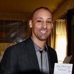 Carl Poe's Instagram, Twitter & Facebook