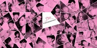 The web is full of diverse procrastination stations, but many of us find ourselves drawn to news and entertainment sites. Sm Entertainment Korean Entertainment Company As One Of The Best Global Social Media Influencers By Kanyarat Srifah Rta902 Social Media Medium