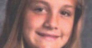 Students of the Week