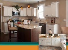 20+ koch cabinetry ideas cabinetry