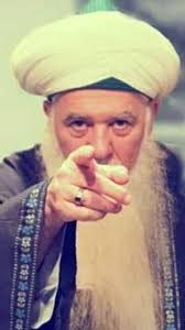 Question: Dear Sajad, How do we ask allah to show us what is my purpose in  this Dunya? Reply from Sajad: My Dear, 1st learn to be of service to the  Ummah,