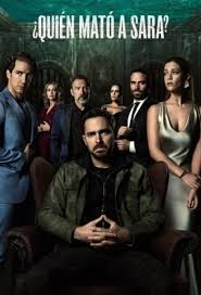 Love and monsters kinostart ganzer film online komplett fullhd deutsch 2020, love and monsters ist die realverfilmung des gleichnamigen mangas von action, abenteuer, komödie, science fiction love. Top 10 On Streaming In The World Flixpatrol