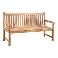 However, when you read the reviews that some customers leave, you may get the impression that teak oil is helpful or even necessary to protect. Teak Slatted Outdoor Bench My Blog Teak Garden Bench Wooden Garden Benches Teak Bench
