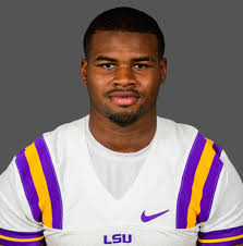 Bleed Tech Blue: Louisiana Tech Bulldogs Football & Basketball