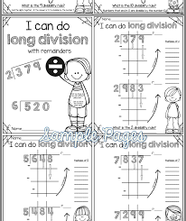 Pin By Marguerite Hill On Maths Learning Math Math Methods Mental Math