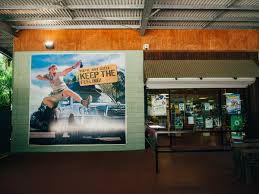 Check spelling or type a new query. Australia Zoo On Behance