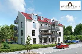 Mit der weitgehend erhaltenen mittelalterlichen altstadt ist die große kreisstadt rothenburg eine weltbekannte. Bauchronik Rothenburg Lignum Mohrholzhaus Gmbh