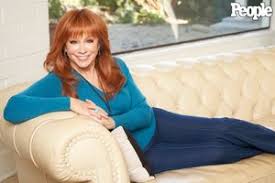 Reba McEntire Reveals Holiday Tradition She's Starting with Rex (Exclusive)