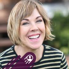 Congratulations to Cathy