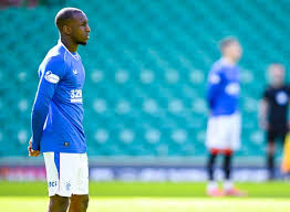 All the fut card designs from fifa 21 ultimate team! Glen Kamara S Rangers Hurt Compounded By Lack Of Action As Former Pfa Chief Brands Uefa A Joke Daily Record