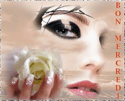 Résultat de recherche d'images pour "gif bon mercredi"