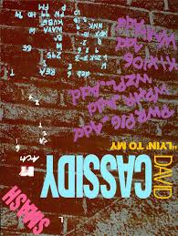 WIN RS m HOT NEW RELEASES