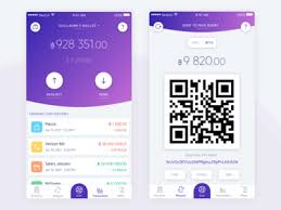 Pin On Ui