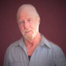 Obituary information for Roger Frey