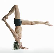 Join rachel scott for a brief overview of how the modern #yogaasana practice came to be. Incredible Man Doing Yoga Come To Clarkston Hot Yoga In Clarkston Mi For All Of Your Yoga And Fitness Needs Feel Free To Call 248 Pose Yoga Playlist Yoga
