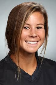 2016 Women's Soccer Roster