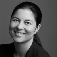 60+ "Karina Lund" profiles