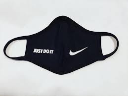 Nike Face Mask Etsy Mask Face Mask Best Face Mask