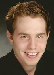 Lonnie Parham's Instagram, Twitter & Facebook