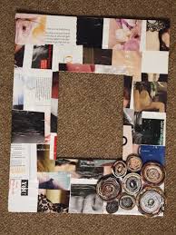 We did not find results for: 22 Diy Cardboard Picture Frames Guide Patterns