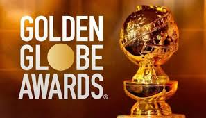 Although the golden globes are not as prestigious as the oscars, the nominations for the former gives us an idea of what to expect from the academy awards. Dn7pqlx5oh34mm