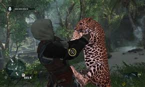 With this latest game in the series, ubisoft. 16 Assassin S Creed Games Ranked Best To Worst Tom S Guide