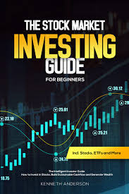 Best Stocks For Beginners: 9 Investing Tips For 2024