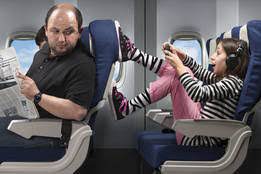 Crossword puzzle clue ⇒ contemptible person on crosswordsolver.com all crossword puzzle solutions & answers for contemptible person with 4, 6 & 8 letters crossword help. Contemptible Definition Of Contemptible By Merriam Webster