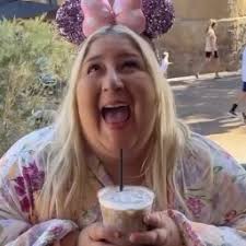 Now…what would you want to say to KevKev aka FF? : r/JacquelineAdanSnark