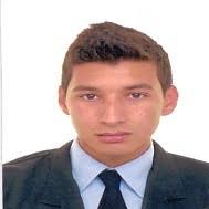 60+ "Jim Vallejo" profiles