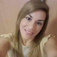 20+ perfiles de «Tamara Zárate»