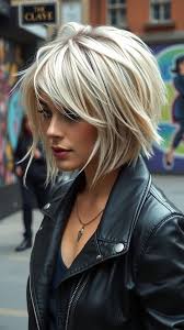 Lynn lofthouse (lynn_lofthouse)