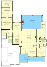 House Plans