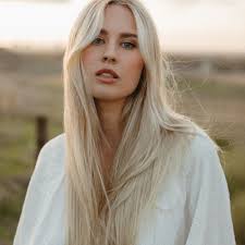 BEST of Newport Beach, CA Makeup