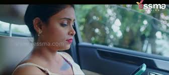 Priyanka Chaurasia Topless in Kodaikkanal Season 01 Episode 02 Yessma Hot Web  Series