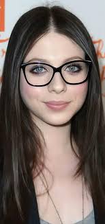 Michelle Gomes Bellezas del mundo