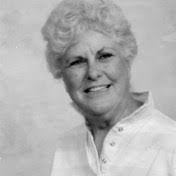 Joan Canham's Instagram, Twitter & Facebook